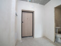Продажа квартиры: Екатеринбург, ул. Титова, 2 (Вторчермет) - Фото 3