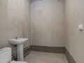 Продажа квартиры: Екатеринбург, ул. Титова, 2 (Вторчермет) - Фото 4