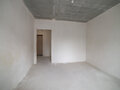 Продажа квартиры: Екатеринбург, ул. Титова, 2 (Вторчермет) - Фото 6