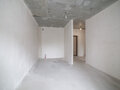 Продажа квартиры: Екатеринбург, ул. Титова, 2 (Вторчермет) - Фото 8