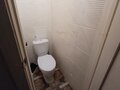 Продажа квартиры: Екатеринбург, ул. Корепина, 30/а (Эльмаш) - Фото 10