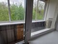 Продажа квартиры: Екатеринбург, ул. Корепина, 30/а (Эльмаш) - Фото 11