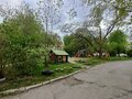 Продажа квартиры: Екатеринбург, ул. Корепина, 30/а (Эльмаш) - Фото 12
