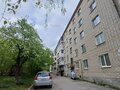 Продажа квартиры: Екатеринбург, ул. Корепина, 30/а (Эльмаш) - Фото 2