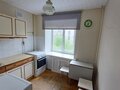 Продажа квартиры: Екатеринбург, ул. Корепина, 30/а (Эльмаш) - Фото 3