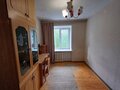 Продажа квартиры: Екатеринбург, ул. Корепина, 30/а (Эльмаш) - Фото 4