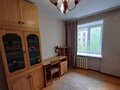 Продажа квартиры: Екатеринбург, ул. Корепина, 30/а (Эльмаш) - Фото 5