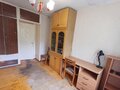 Продажа квартиры: Екатеринбург, ул. Корепина, 30/а (Эльмаш) - Фото 6