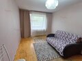 Продажа квартиры: Екатеринбург, ул. Корепина, 30/а (Эльмаш) - Фото 7