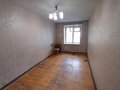 Продажа квартиры: Екатеринбург, ул. Корепина, 30/а (Эльмаш) - Фото 8