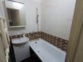 Продажа квартиры: Екатеринбург, ул. Корепина, 30/а (Эльмаш) - Фото 9