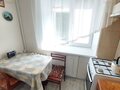 Продажа квартиры: г. Березовский, ул. Гагарина, 2а (городской округ Березовский) - Фото 10