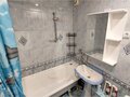 Продажа квартиры: г. Березовский, ул. Гагарина, 2а (городской округ Березовский) - Фото 11