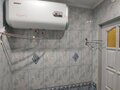 Продажа квартиры: г. Березовский, ул. Гагарина, 2а (городской округ Березовский) - Фото 12