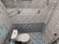 Продажа квартиры: г. Березовский, ул. Гагарина, 2а (городской округ Березовский) - Фото 13