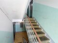 Продажа квартиры: г. Березовский, ул. Гагарина, 2а (городской округ Березовский) - Фото 14
