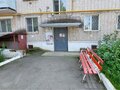 Продажа квартиры: г. Березовский, ул. Гагарина, 2а (городской округ Березовский) - Фото 15