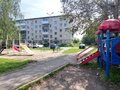 Продажа квартиры: г. Березовский, ул. Гагарина, 2а (городской округ Березовский) - Фото 2