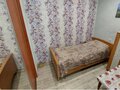 Продажа квартиры: г. Березовский, ул. Гагарина, 2а (городской округ Березовский) - Фото 5