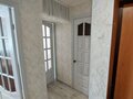 Продажа квартиры: г. Березовский, ул. Гагарина, 2а (городской округ Березовский) - Фото 6