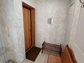 Продажа квартиры: г. Березовский, ул. Гагарина, 2а (городской округ Березовский) - Фото 7