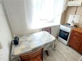 Продажа квартиры: г. Березовский, ул. Гагарина, 2а (городской округ Березовский) - Фото 8