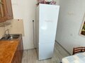 Продажа квартиры: г. Березовский, ул. Гагарина, 2а (городской округ Березовский) - Фото 9