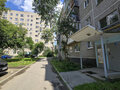 Продажа квартиры: Екатеринбург, ул. Инженерная, 69 (Химмаш) - Фото 1