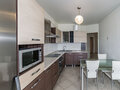 Продажа квартиры: Екатеринбург, ул. Бажова, 83 (Центр) - Фото 2