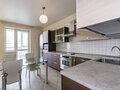 Продажа квартиры: Екатеринбург, ул. Бажова, 83 (Центр) - Фото 3