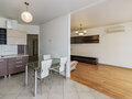Продажа квартиры: Екатеринбург, ул. Бажова, 83 (Центр) - Фото 6