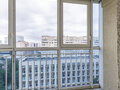 Продажа квартиры: Екатеринбург, ул. Бажова, 83 (Центр) - Фото 7
