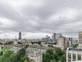 Продажа квартиры: Екатеринбург, ул. Бажова, 83 (Центр) - Фото 8