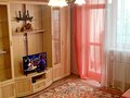 Аренда квартиры: Екатеринбург, ул. Громова, 28 (Юго-Западный) - Фото 1