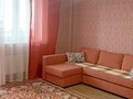 Аренда квартиры: Екатеринбург, ул. Громова, 28 (Юго-Западный) - Фото 2