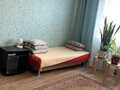 Аренда квартиры: Екатеринбург, ул. Громова, 28 (Юго-Западный) - Фото 3