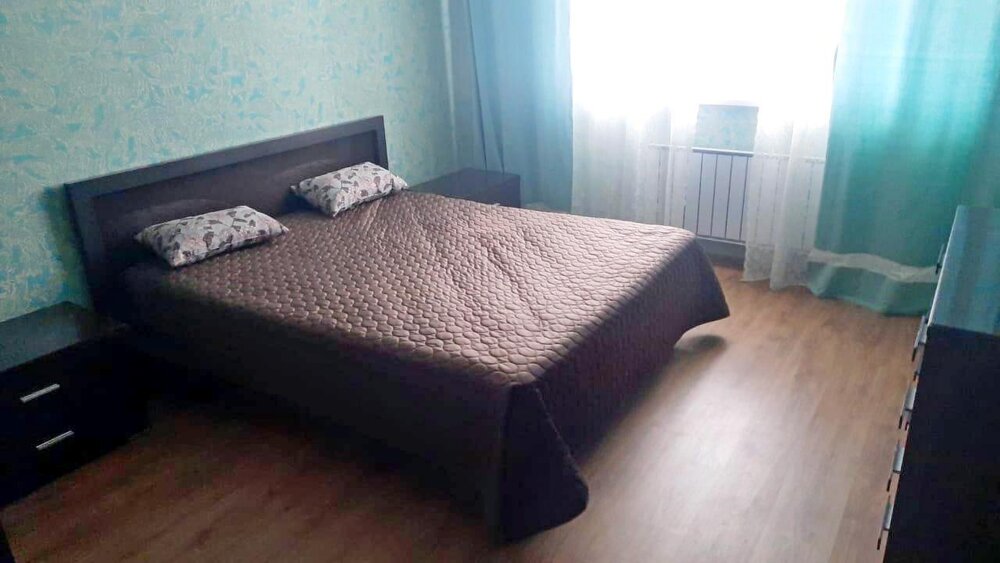Екатеринбург, ул. Громова, 28 (Юго-Западный) - фото квартиры (4)