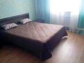 Аренда квартиры: Екатеринбург, ул. Громова, 28 (Юго-Западный) - Фото 4