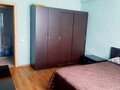 Аренда квартиры: Екатеринбург, ул. Громова, 28 (Юго-Западный) - Фото 5