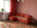 Аренда квартиры: Екатеринбург, ул. Громова, 28 (Юго-Западный) - Фото 6