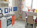 Аренда квартиры: Екатеринбург, ул. Громова, 28 (Юго-Западный) - Фото 6