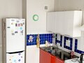 Аренда квартиры: Екатеринбург, ул. Громова, 28 (Юго-Западный) - Фото 7