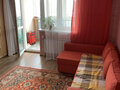 Аренда квартиры: Екатеринбург, ул. Громова, 28 (Юго-Западный) - Фото 8