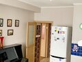 Аренда квартиры: Екатеринбург, ул. Громова, 28 (Юго-Западный) - Фото 8