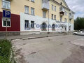 Аренда офиса: г. Каменск-Уральский, ул. Стахановская, 9 (городской округ Каменский) - Фото 2