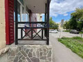 Аренда офиса: г. Каменск-Уральский, ул. Стахановская, 9 (городской округ Каменский) - Фото 3