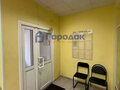 Аренда офиса: г. Каменск-Уральский, ул. Стахановская, 9 (городской округ Каменский) - Фото 8