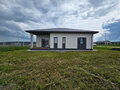 Продажа дома: с. Кадниково, ул. Сурикова, 16 (городской округ Сысертский) - Фото 3