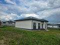Продажа дома: с. Кадниково, ул. Сурикова, 16 (городской округ Сысертский) - Фото 4