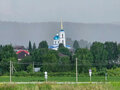 Продажа дома: с. Кадниково, ул. Сурикова, 16 (городской округ Сысертский) - Фото 5